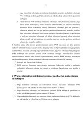 PVM įstatymas 5 puslapis