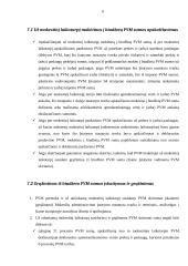 PVM įstatymas 6 puslapis