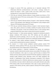 PVM įstatymas 7 puslapis