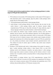 PVM įstatymas 8 puslapis