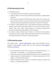 PVM įstatymas 9 puslapis