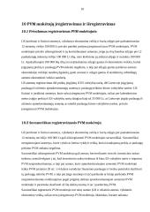 PVM įstatymas 10 puslapis