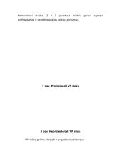 Vertybinių popierių principai 11 puslapis