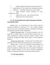 Vertybinių popierių principai 12 puslapis