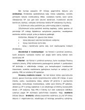 Vertybinių popierių principai 13 puslapis