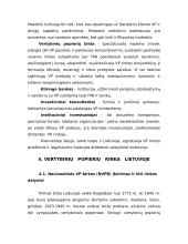 Vertybinių popierių principai 14 puslapis