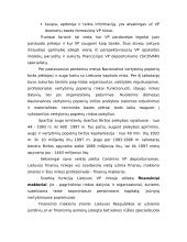 Vertybinių popierių principai 17 puslapis