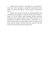 Vertybinių popierių principai 4 puslapis