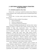 Vertybinių popierių principai 8 puslapis