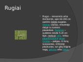 Duoniniai augalai 4 puslapis