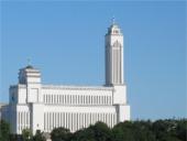 Lankomiausi Kauno objektai 13 puslapis