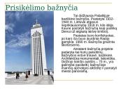 Lankomiausi Kauno objektai 14 puslapis