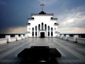 Lankomiausi Kauno objektai 15 puslapis