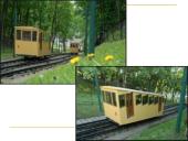 Lankomiausi Kauno objektai 17 puslapis