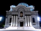 Lankomiausi Kauno objektai 19 puslapis