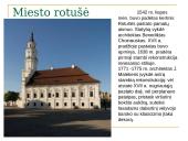 Lankomiausi Kauno objektai 3 puslapis