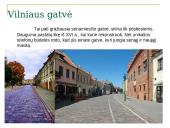 Lankomiausi Kauno objektai 5 puslapis