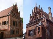 Lankomiausi Kauno objektai 7 puslapis