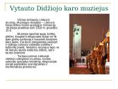 Lankomiausi Kauno objektai 10 puslapis