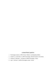 Umami skonio jutimas 6 puslapis