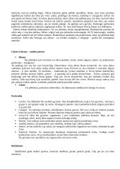 Evoliucinė psichologija 2 puslapis