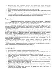 Evoliucinė psichologija 3 puslapis