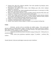 Evoliucinė psichologija 4 puslapis