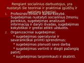 Etinių dilemų sprendimo ypatumai 12 puslapis