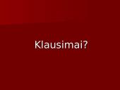 Etinių dilemų sprendimo ypatumai 14 puslapis