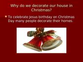 Christmas Decorations 2 puslapis