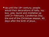 Christmas Decorations 15 puslapis