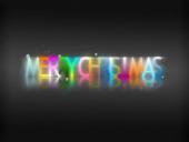 Christmas Decorations 16 puslapis