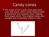 Christmas Decorations 4 puslapis