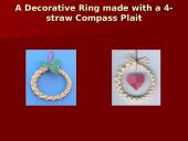 Christmas Decorations 6 puslapis