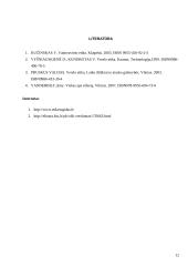 Verslo etika ir utilitarizmas 12 puslapis