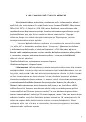 Verslo etika ir utilitarizmas 7 puslapis