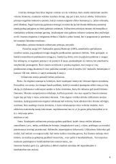 Verslo etika ir utilitarizmas 8 puslapis