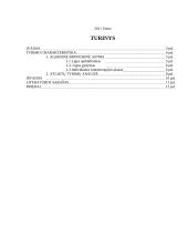 Alerginė bronchinė astma 2 puslapis