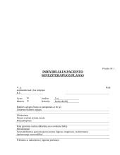 Alerginė bronchinė astma 13 puslapis