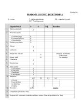 Alerginė bronchinė astma 15 puslapis