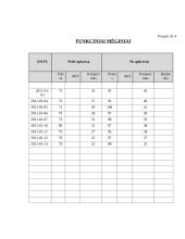 Alerginė bronchinė astma 16 puslapis