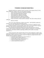 Alerginė bronchinė astma 4 puslapis