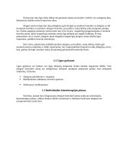 Alerginė bronchinė astma 6 puslapis