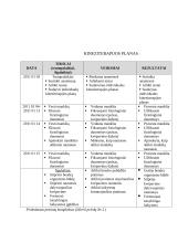 Alerginė bronchinė astma 7 puslapis