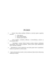 Alerginė bronchinė astma 10 puslapis