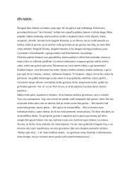 Savižudybės problema 12 puslapis