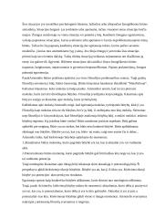 Savižudybės problema 5 puslapis