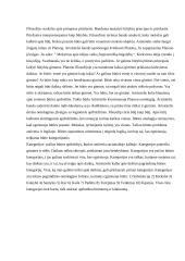 Savižudybės problema 6 puslapis