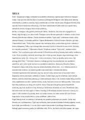 Savižudybės problema 7 puslapis