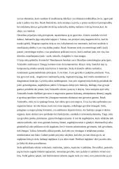 Savižudybės problema 8 puslapis